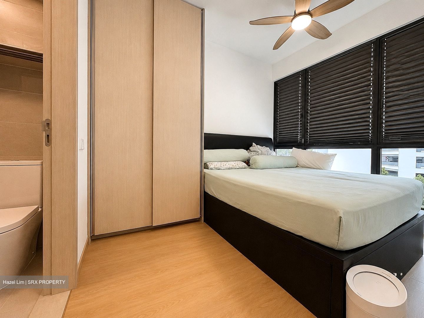 Treasure at Tampines (D18), Condominium #602908711